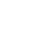 电话呼叫轰炸app